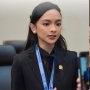 Putus dari Fuji, Verrell Bramasta Gandeng Politisi Cantik Ruby Chairani? Ini Buktinya!