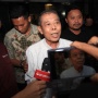 Terima Rp 32 Miliar dari Korupsi Dana Hibah, KPK Sita 6 Aset Eks Ketua DPRD Jatim Kusnadi