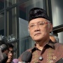Minta Pendampingan KPK, Gus Irfan Pastikan Ibadah Haji dan Umrah Bebas Rasuah