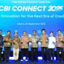 Biar Keuangan Tetap Aman, Mulai dari Literasi Kredit Sejak Sekarang