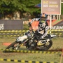 Final Trial Game Dirt 2025 Bandung: Duel Hidup-Mati M. Zidane vs Asep Lukman