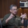 Sosok Profesor Kampus Singapura yang Sebut Pendidikan Gibran Cuma Setara Kelas 1 SMA