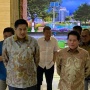 BRI Catat Serapan FLPP Tertinggi, Menteri PKP Apresiasi Dukungan untuk Rumah Subsidi