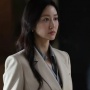 Profil Jeon Hye Bin: Artis Korea Kemalingan di Bali, Rugi Ratusan Juta