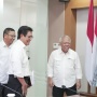 Sejauh Mana Kesiapan IKN jadi Ibu Kota Politik? Begini Update dari Kepala Otorita