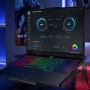 Lenovo Legion Pro 5i & 5i: Duel Laptop Gaming Premium, Harga Mulai Rp 24 Jutaan