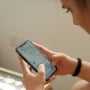 Pengin Curhat di Status WA Tapi Malu? Begini Cara Sembunyikan Status WhatsApp dari Orang Tertentu