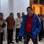 Purbaya Yudhi Sadewa Diam-diam Fans Mantan Klub Diego Maradona
