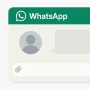 Mudah! Begini Cara Membuat Avatar Profil WhatsApp dari Foto Selfie