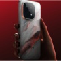 Pakai Snapdragon 8 Elite Gen 5, iQOO 15 Lolos Sertifikasi di Indonesia dan Malaysia
