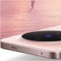 Vivo X300 Lolos Sertifikasi di Indonesia, Usung Chipset Flagship Terbaru