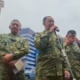 TNI Tegaskan Tak Harus Viral untuk Diproses, Semua Laporan Akan Ditindaklanjuti
