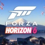 Microsoft Umumkan Forza Horizon 6, Berlatar di Jepang