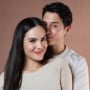 Gender Reveal! Nino Fernandez dan Steffi Zamora Siap Miliki Anak Perempuan