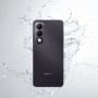 Oppo A5i Pro 5G Resmi ke RI, HP Murah Punya Durabilitas Standar Militer