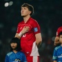 Ole Romeny Dapat Partner Klik di Timnas Indonesia Nih, Tapi Belum Dinaturalisasi