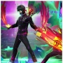 53 Kode Redeem FF Max Terbaru 3 Oktober: Raih Skin Scar, AK47 dan Bundel Menarik