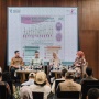 Kemendag Terus Ajak Pelaku Usaha Ikut Pameran dalam Trade Expo Indonesia 2025