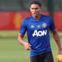 Eks Pemain Manchester United Pakai ChatGPT untuk Negosiasi Kontrak, Hemat Biaya Agen