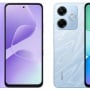 5 Rekomendasi HP 2 Jutaan Memori 256 GB, Pilihan Terbaik Oktober 2025