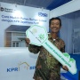 BRI Percepat Penyaluran KPR FLPP untuk Dukung Program Perumahan Nasional