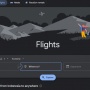 Rahasia Cari Tiket Pesawat Murah: Trik Jitu Menggunakan Google Flights
