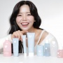 Oats, Superfood untuk Kulit: Rahasia Harlette Beauty Menjadi Tren Baru Skincare