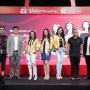 Shopee dan Vidio Hadirkan Fitur Vidio Shopping, Cara Baru Belanja Praktis Sambil Nonton Tayangan