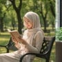 15 Prompt Gemini AI Edit Foto Wanita Berhijab yang Aesthetic
