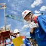 Pertamina EP Raup EBITDA USD 887,44 juta di 2025