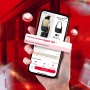 Aplikasi Ini Kasih Cashback Gede di Shopee dan TikTok Shop
