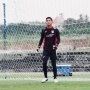 Statistik Reza Arya di Super League, Kiper yang Dapat Panggilan Darurat ke Timnas Indonesia
