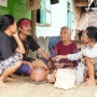 Saat Pemuda Adat Tampil di Panggung Dunia Membela Hutan dan Budaya: Mengapa Ini Penting?