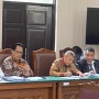 Hotman Paris Minta Nadiem Makarim Dibebaskan: Penetapan Tersangka Kasus Laptop Dinilai Cacat Hukum