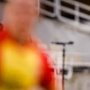 Usai Taklukkan Panathinaikos, Go Ahead Eagles Siap Hadapi NEC Nijmegen di Eredivisie