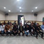 Kriminalisasi Masyarakat Adat Penentang Tambang Ilegal PT Position, Jatam Ajukan Amicus Curiae