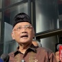 Menteri Haji Ingin Samakan Masa Tunggu Haji Jadi 26,4 Tahun di Seluruh Indonesia, Begini Rencananya