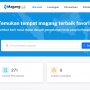 Link Magang Kemnaker 2025 Fresh Graduate Sudah Dibuka! Raih Karir Impian & Gaji UMK