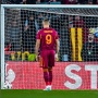 Kisah Berke Ozer: Kiper Lille yang Gagalkan Tiga Penalti Beruntun AS Roma
