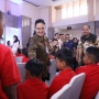 Wali Kota Semarang Dorong Sekolah Rakyat Jadi Wadah Lahirkan Generasi Hebat