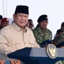 Perwira Junior Berpeluang Isi Jabatan Strategis, Prabowo Mau Hapus Kultur Senioritas di TNI?