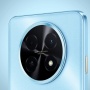 HP Murah Huawei Nova 14i Resmi Debut: Layar Hampir 7 Inci dan Baterai 7.000 mAh