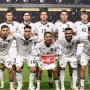 Ranking FIFA Bakal Melonjak, Ini Hitungan Poin Jika Timnas Indonesia Kalahkan Arab Saudi