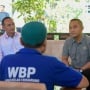 Dari Puncak JI ke Pangkuan Ibu Pertiwi: Kisah Abu Rusydan dan Komitmen Deradikalisasi Negara