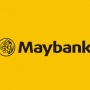 Laba Meroket, Segini Besaran Dividen Maybank Group