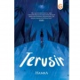 Ulasan Novel Terusir: Diskriminasi Wanita dari Kacamata Budaya dan Sosial