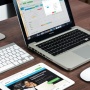 Tutorial Membuat Situs Web Berita dalam 12 Langkah Sederhana