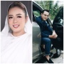 Soimah dan Andhika Pratama Bahas Persaingan 'Tak Sehat' di Dunia Artis