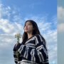 3 Prompt Gemini AI untuk Foto Estetik Pemandangan Langit
