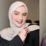 Jessica Rosmaureena Keturunan Mana? Mantan Kekasih Hokky Caraka yang Memesona